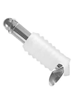 progettata per il massimo piacere maschile.