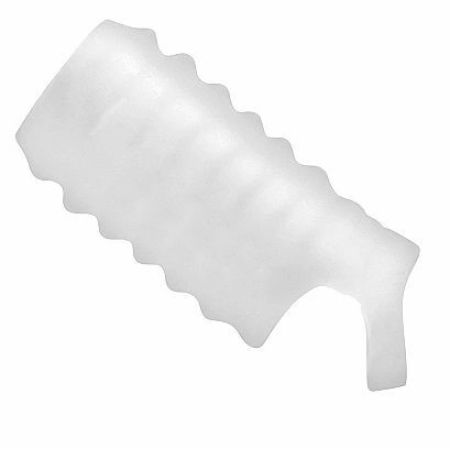 Esplora sensazioni straordinarie con la Guaina da Masturbazione Tom Of Finland