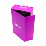 Il Plug Anale con Telecomando Novice di b-vibe offre un'esperienza di piacere anale con vibrazioni per principianti.