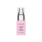 LELO Pleasure Enhancing Serum Pleasure Enhancing Serum is a clitoral stimulating gel that intensifies every touch.