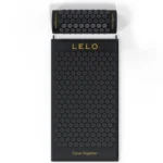 LELO Relax Body Mat A high-quality image of the buy LELO Relax Body Mat online.