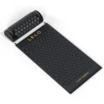 LELO Relax Body Mat A high-quality image of the buy LELO Relax Body Mat online.