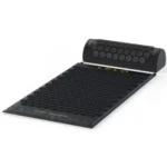 LELO Relax Body Mat A high-quality image of the buy LELO Relax Body Mat online.