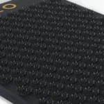 LELO Relax Body Mat A high-quality image of the buy LELO Relax Body Mat online.