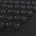 LELO Relax Body Mat A high-quality image of the buy LELO Relax Body Mat online.