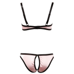 elevando le tue serate romantiche.