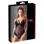 String Body Tina - Image 6