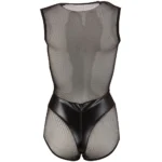 Wetlook Body - Image 6