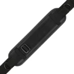 Scopri il Set Gambe Aperte Fetish Submissive per un controllo totale con accessori BDSM di alta qualità.