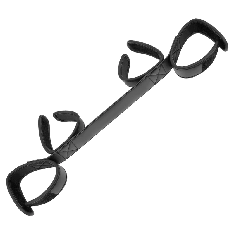 Spreader Bar - Image 1