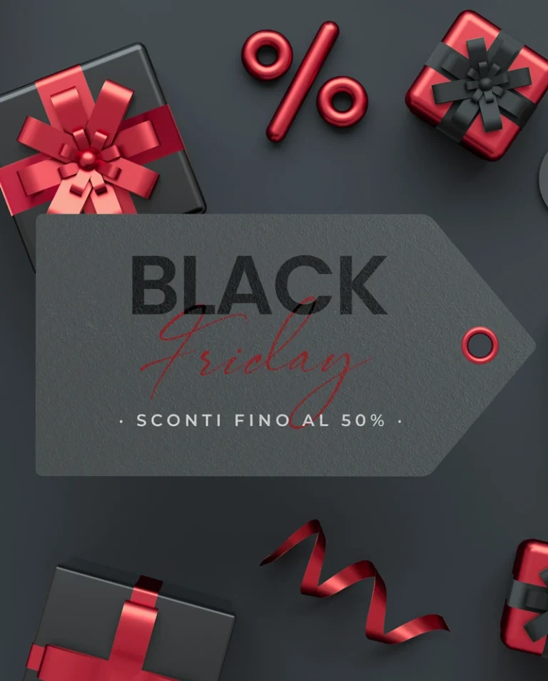 Offerte-Sex-Adult-Toys-Black-Friday-2026-HILO-Milano-mobile